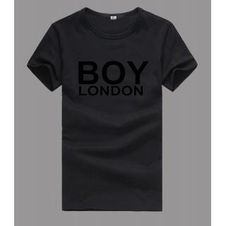 T-shirt Boy London Pour Homme